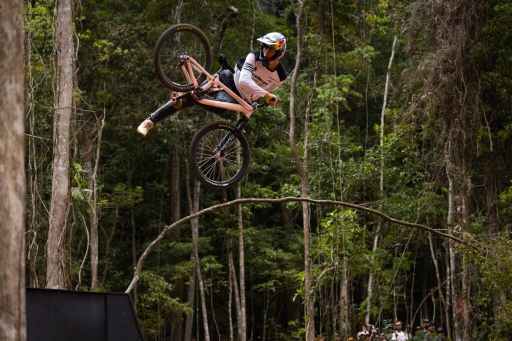 Slopestyle-1-1600x1067-1