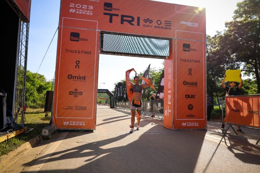 triday2