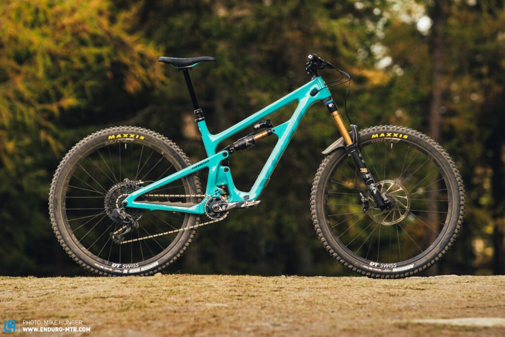 yeti2