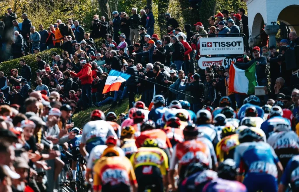 fleche-wallonne-1