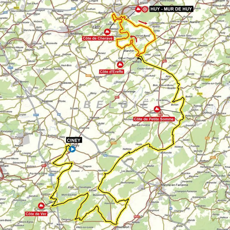 fleche-wallonne-3