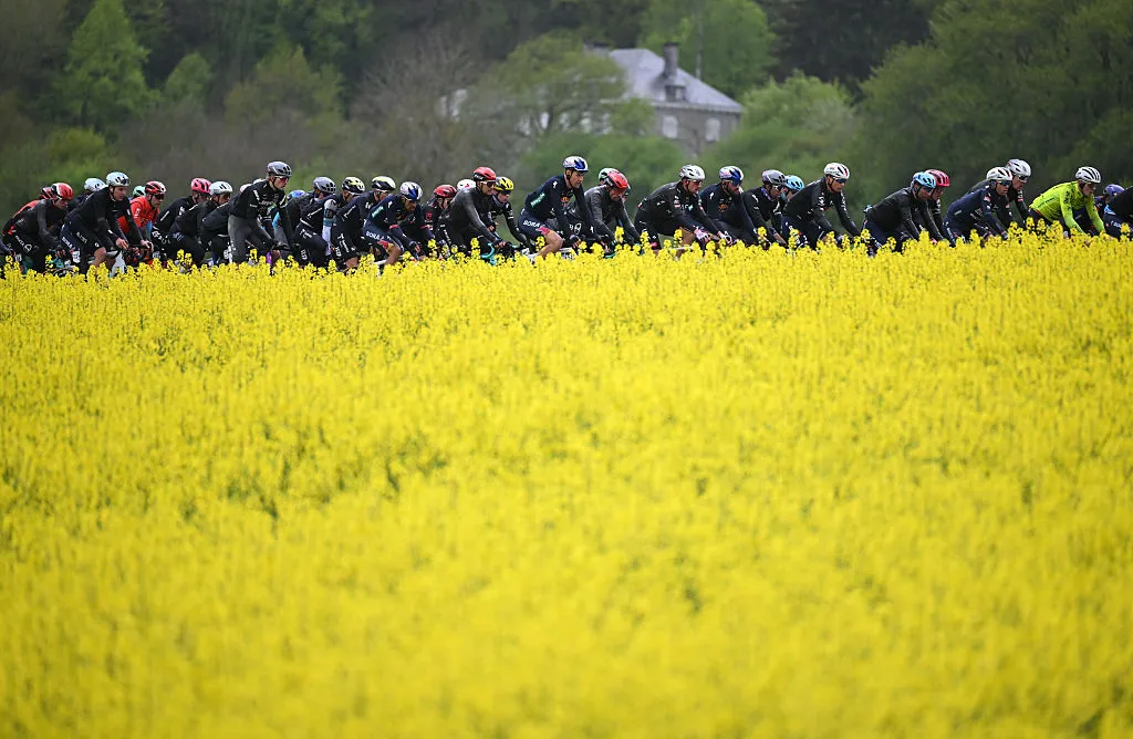 fleche-wallonne-4