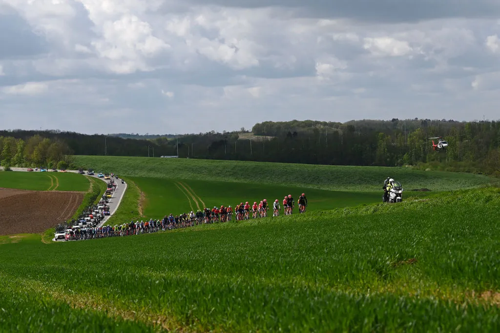 fleche-wallonne-5