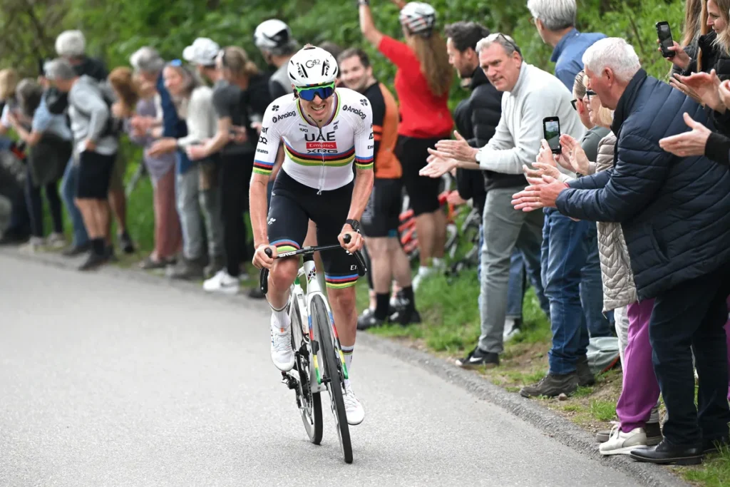 pogacar-La-Fleche-Wallonne-1