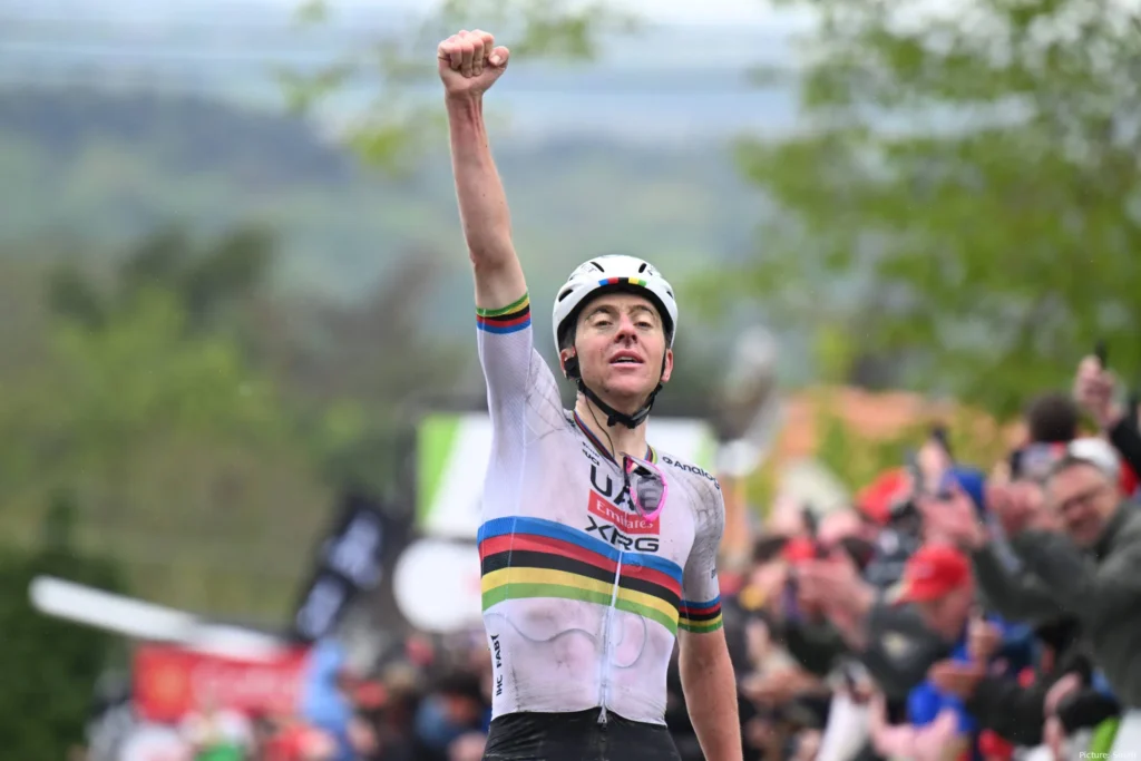 pogacar-fleche-wallonne-1