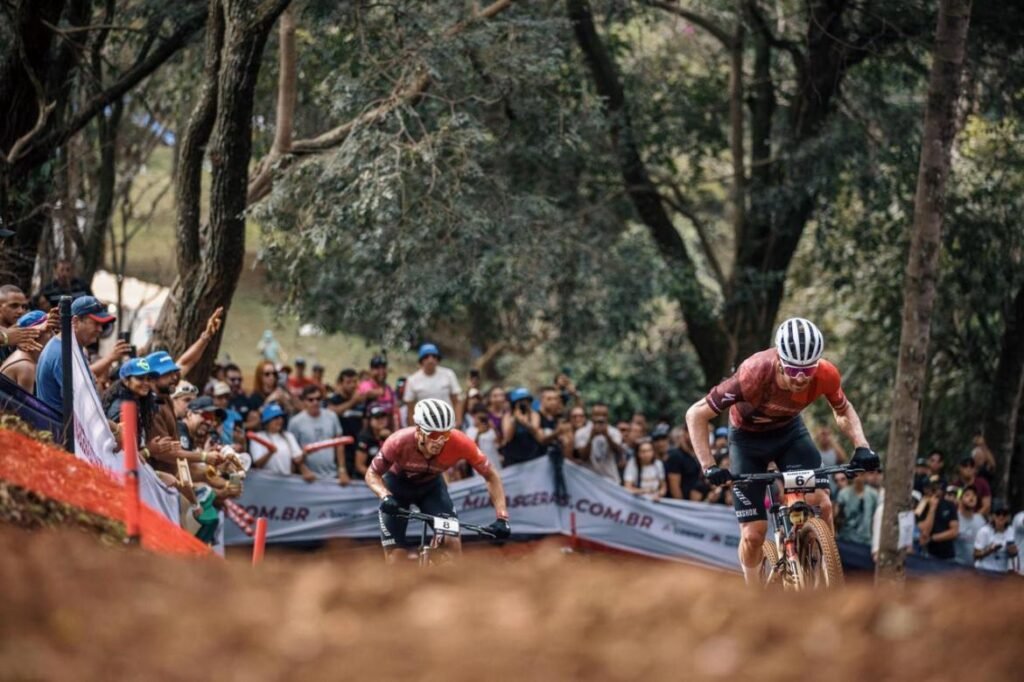 uci1