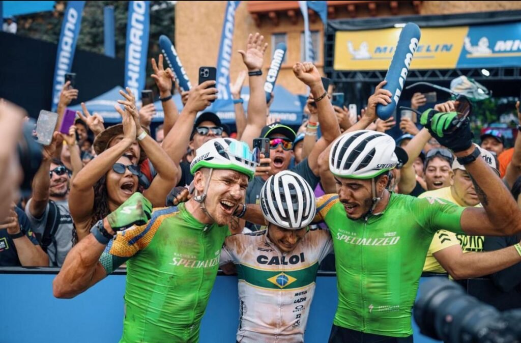 uci3