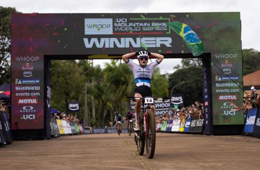 uci4